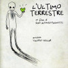 VIGLIAR,VALERIO / DIGITALISM - L'ULTIMO TERRESTRE CD