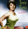 YURO,TIMI - I'M SO HURT CD