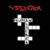 SELECTER - HUMAN ALGEBRA CD