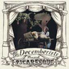 DECEMBERISTS - PICARESQUE CD