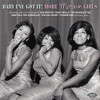 BABY I'VE GOT IT: MORE MOTOWN GIRLS / VARIOUS - BABY I'VE GOT IT: MORE MOTOWN GIRLS / VARIOUS CD