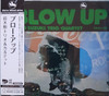 SUZUKI,ISAO TRIO & QUARTET - BLOW UP CD