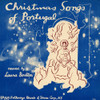 CHRISTMAS SONGS PORTUGAL / VA - CHRISTMAS SONGS PORTUGAL / VA CD