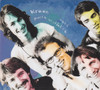 KRAAN - PORTA WESTFALICA 1975 CD