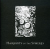HARMONY OF THE SPHERES / VARIOUS - HARMONY OF THE SPHERES / VARIOUS CD