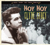 STACY,CLYDE - HOY HOY-GONNA SHAKE THIS SHACK TONIGHT CD