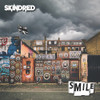 SKINDRED - SMILE VINYL LP