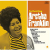 FRANKLIN,ARETHA - ELECTRIFYING ARETHA FRANKLIN VINYL LP