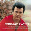 TWITTY,CONWAY - ICON VINYL LP