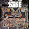 STONE - STONE CD
