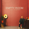 THOMPSON,CADE - EMPTY ROOM CD