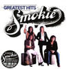 SMOKIE - GREATEST HITS VOL 1 (WHITE) CD