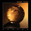 FAFARD,ANTOINE - SPHERE CD