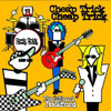 CHEAP TRICK - ROCKFORD CD