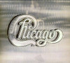 CHICAGO - CHICAGO II CD