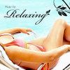 VARIOUS ARTISTS - MUSIC FOR RELAXING CD