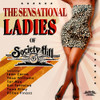 VARIOUS ARTISTS - THE SENSATIONAL LADIES OF SOCIETY HILL CD