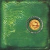 COOPER,ALICE - BILLION DOLLAR BABIES CD