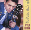 GALVAN,JAVIER - ONE NATION UNDER GOD CD