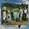 MIDDLE OF THE ROAD - FLYING HIGH CD