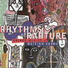 RHYTHMS OF RAPTURE: SACRED MUSICS OF HAITIAN VODOU - RHYTHMS OF RAPTURE: SACRED MUSICS OF HAITIAN VODOU CD