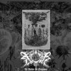 XASTHUR - TO VIOLATE THE OBLIVIOUS CD