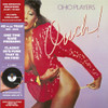 OHIO PLAYERS - OUCH CD