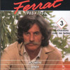 FERRAT,JEAN - POTEMKINE 3 CD