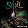 SOIL - RESTORATION CD