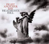 HEATHCOTE HILL - FIGHT ANOTHER DAY CD