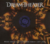 DREAM THEATER - LOST NOT FORGOTTEN ARCHIVES: WHEN DREAM AND DAY CD