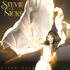 NICKS,STEVIE - STAND BACK CD