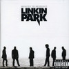 LINKIN PARK - MINUTES TO MIDNIGHT CD