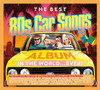 BEST CAR SONGS ALBUM IN THE WORLD EVER / VARIOUS - BEST CAR SONGS ALBUM IN THE WORLD EVER / VARIOUS CD