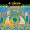 FLAMING LIPS - SOFT BULLETIN: LIVE AT RED ROCKS CD