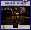 KING,BEN E - STAND BY ME CD