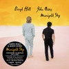 HALL,DARYL / OATES,JOHN - MARIGOLD SKY CD