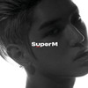 SUPERM - SUPERM THE 1ST MINI ALBUM 'SUPERM' [TAEYONG VER.] CD