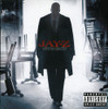JAY-Z - AMERICAN GANGSTER CD