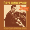 CRAMER,FLOYD - COLLECTION 1953-62 CD