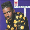 NELSON,MARC - I WANT YOU CD