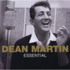 MARTIN,DEAN - ESSENTIAL CD