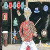 BOSCO - BOSCO CD
