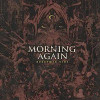 MORNING AGAIN - BORROWED TIME CD