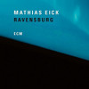 EICK,MATHIAS - RAVENSBURG CD