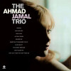 JAMAL,AHMAD TRIO - AHMAD JAMAL TRIO VINYL LP