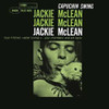 MCLEAN,JACKIE - CAPUCHIN SWING VINYL LP