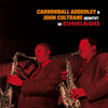 ADDERLEY,CANNONBALL - QUINTET IN CHICAGO VINYL LP