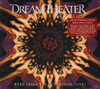 DREAM THEATER - LOST NOT FORGOTTEN ARCHIVES: WHEN DREAM & DAY CD