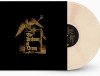 TIGERCLUB - PERFUME OF DECAY VINYL LP